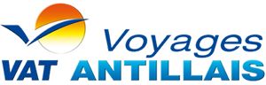 Voyages Antillais le specialiste des voyages et sejours aux Antilles partenaire de TropicMarché