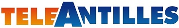 TéléAntilles la TV partenaire de TropicMarché