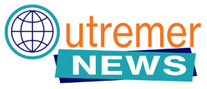 News de l'outremer Maurice Cécé partenaire de TropicMarché