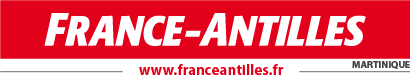 France Antilles journal de la Martinique