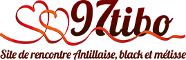  site de rencontres Antillaises
