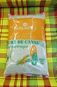Sucre de Canne Galion
